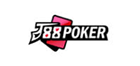 BoxPoker